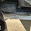 2013-ram-2500-slt-image-37
