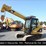 caterpillar-307c-image-1