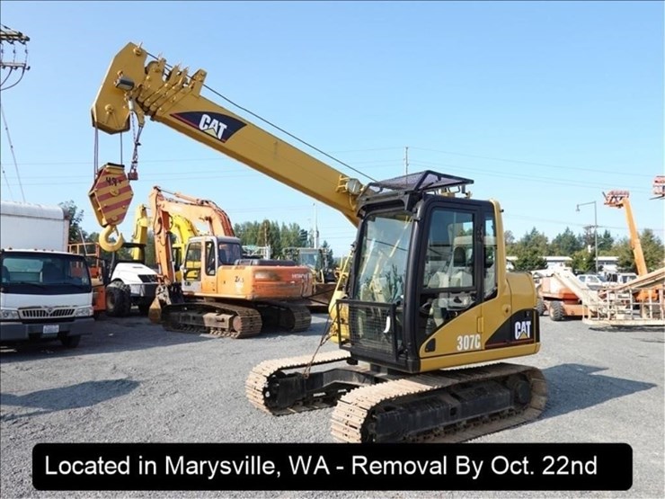 caterpillar-307c-image-1