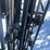 john-deere-4830-image-72