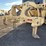 2011-deere-872gp-image-23
