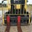 2014-hyster-h80ft-image-15