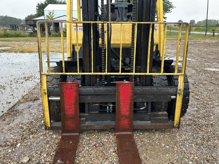 2014-hyster-h80ft-image-15
