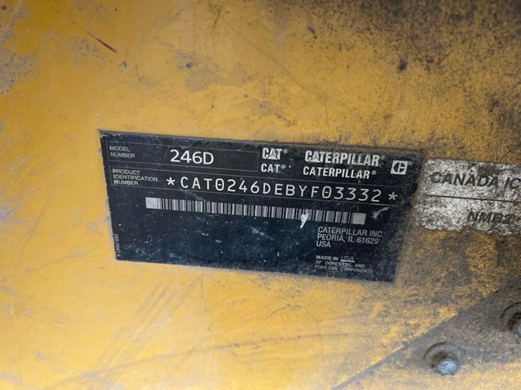 2017-caterpillar-246d-image-16