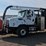 2015-freightliner-114sd-image-5