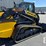 2021-new-holland-c345-image-3