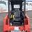 2025-ggma-gm670-compact-track-loader-skid-steer-image-18