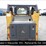 2016-deere-317g-image-21