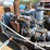 (x)-(5-82)-national-j-125-triplex-pump-w/-forged-s-image-5