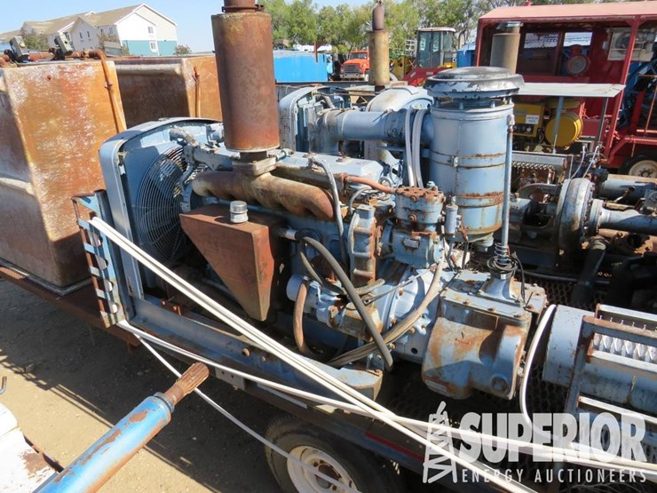 (x)-(5-82)-national-j-125-triplex-pump-w/-forged-s-image-5