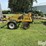 soil-master-chisel-image-4