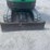2018-bobcat-e26-image-20