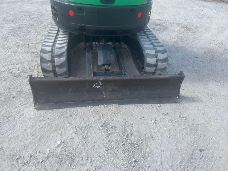 2018-bobcat-e26-image-20