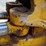 new-holland-lb75-image-68