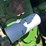 john-deere-8760-image-23