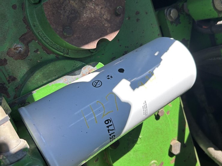 john-deere-8760-image-23