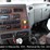 2003-western-star-4900-image-27