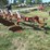 international-710-image-2