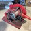 milwaukee-chop-saw-image-2