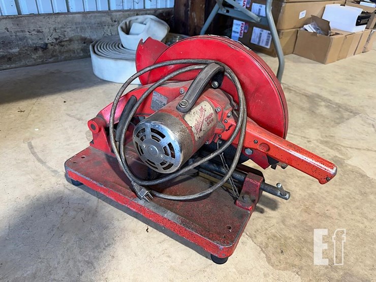 milwaukee-chop-saw-image-2