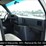 1996-ford-e350-image-2