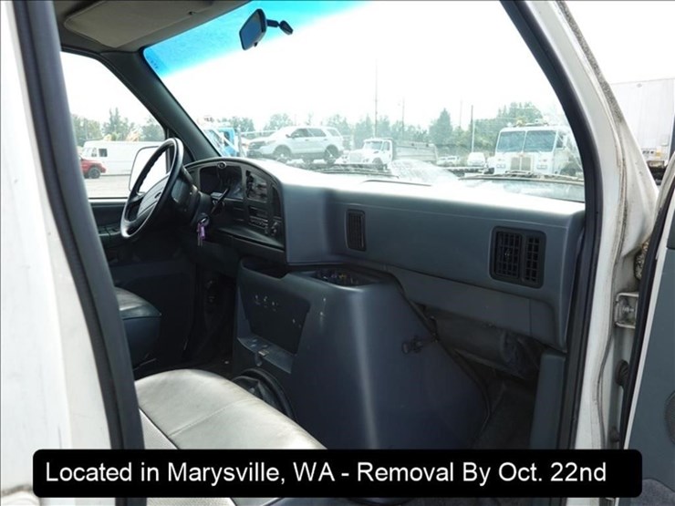 1996-ford-e350-image-2