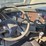 1997-cummins-m11-image-40