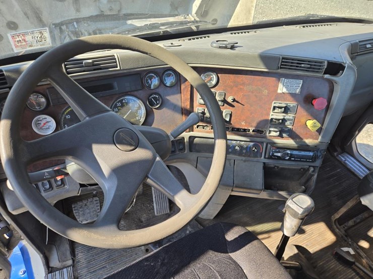 1997-cummins-m11-image-40