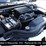 2002-jeep-grand-cherokee-limited-image-21