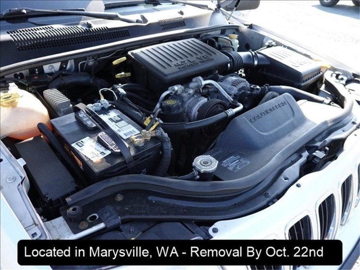 2002-jeep-grand-cherokee-limited-image-21