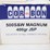 #97-•-#4103-•-(46rds)-corbon-500-s&w-mag-jsp-ammunition-image-3