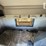 2009-kenworth-t800-image-24