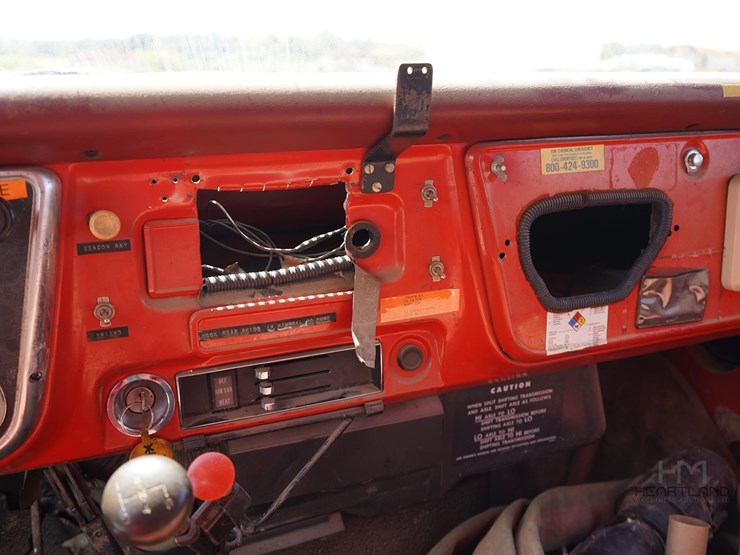 1968-chevrolet-c60-image-15