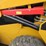 caterpillar-236d-image-8