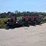 #132-•-1996-west-plains-4-head-resaw-w/-return-image-5