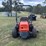 kubota-zd323-image-4