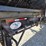 serco-7500-image-24