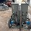 #145-•-1991-cummins-power-unit-image-21