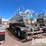 2020-heil-stainless-image-4
