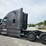 2019-freightliner-cascadia-126-image-10