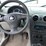 2008-chevrolet-hhr-image-9