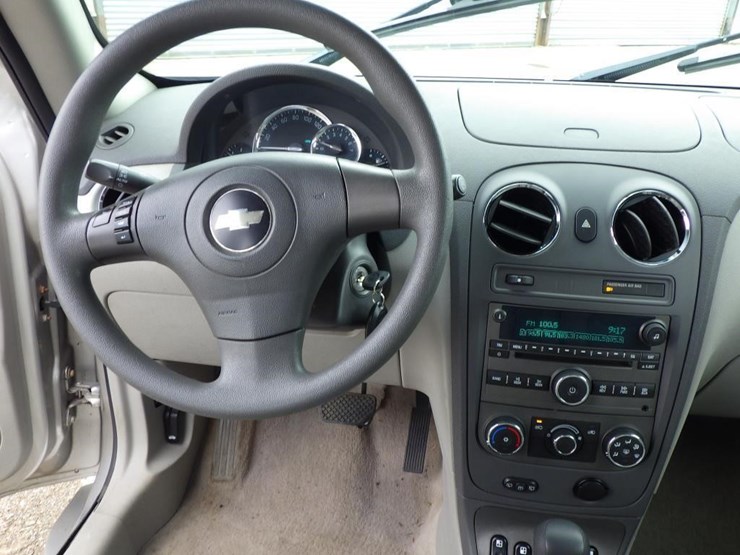 2008-chevrolet-hhr-image-9
