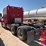 2012-peterbilt-587-image-4