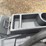 2016-caterpillar-2c6000-image-23