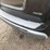 2005-chevrolet-equinox-image-41