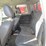 2014-dodge-ram-1500-image-9