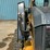 2020-deere-333g-image-29