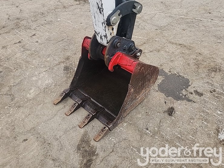 2022-bobcat-e35-image-15