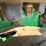 vermeer-rtx250-image-12