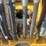 2021-caterpillar-313-image-16